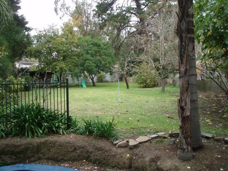 5 Mill Street,, Mount Barker SA 5251