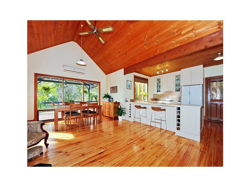 15 Church Hill Road, Echunga SA 5153