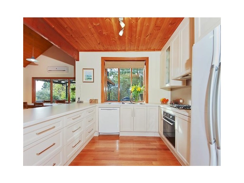 15 Church Hill Road, Echunga SA 5153