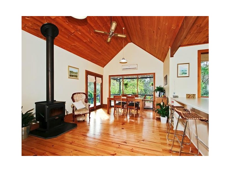 15 Church Hill Road, Echunga SA 5153