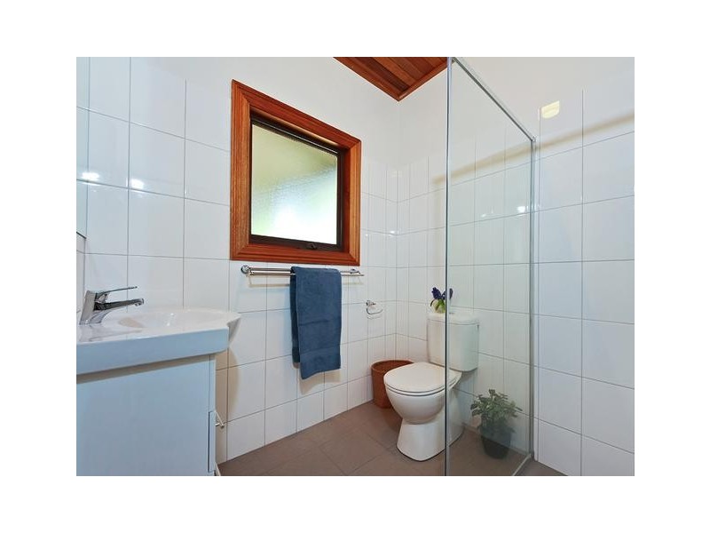 15 Church Hill Road, Echunga SA 5153