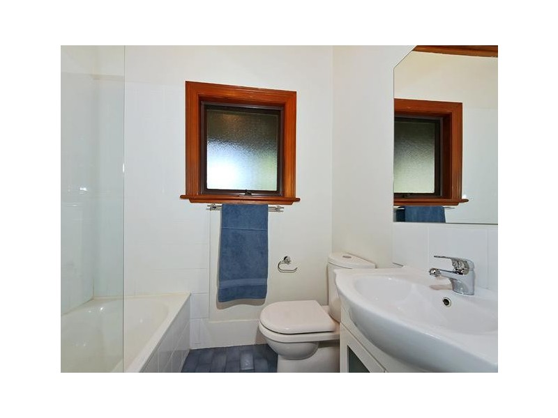 15 Church Hill Road, Echunga SA 5153