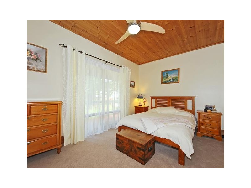 15 Church Hill Road, Echunga SA 5153