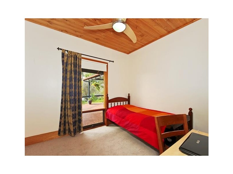 15 Church Hill Road, Echunga SA 5153