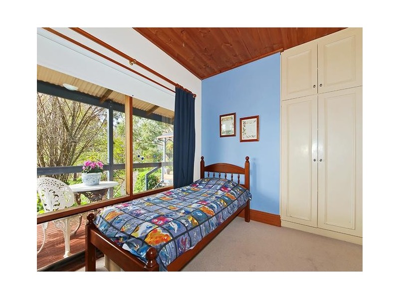 15 Church Hill Road, Echunga SA 5153