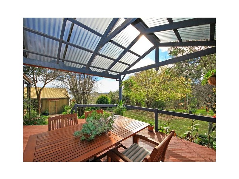 15 Church Hill Road, Echunga SA 5153