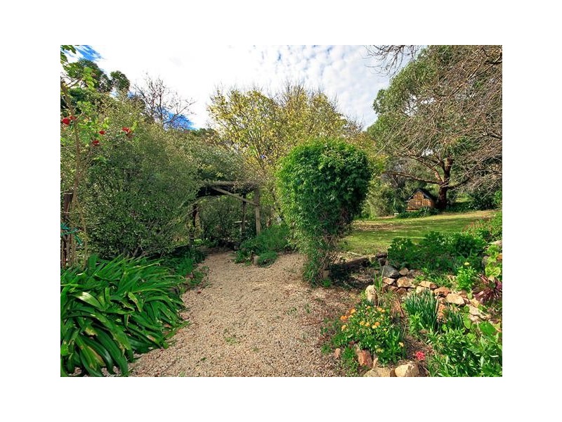 15 Church Hill Road, Echunga SA 5153