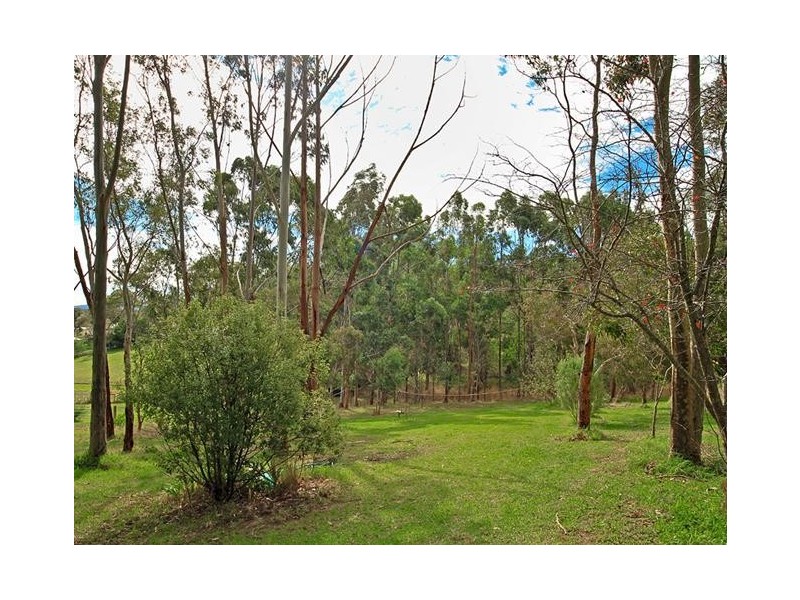 15 Church Hill Road, Echunga SA 5153