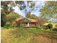 15 Church Hill Road, Echunga SA 5153