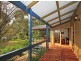 15 Church Hill Road, Echunga SA 5153