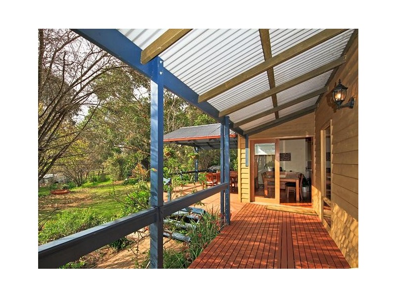 15 Church Hill Road, Echunga SA 5153