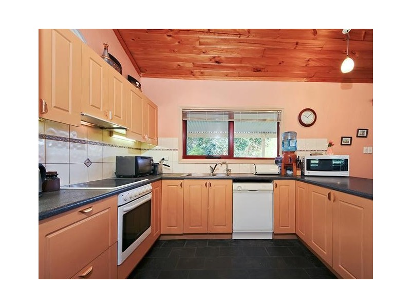 22 Pioneer Street, Littlehampton SA 5250