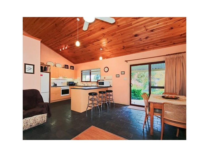 22 Pioneer Street, Littlehampton SA 5250