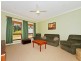 22 Pioneer Street, Littlehampton SA 5250