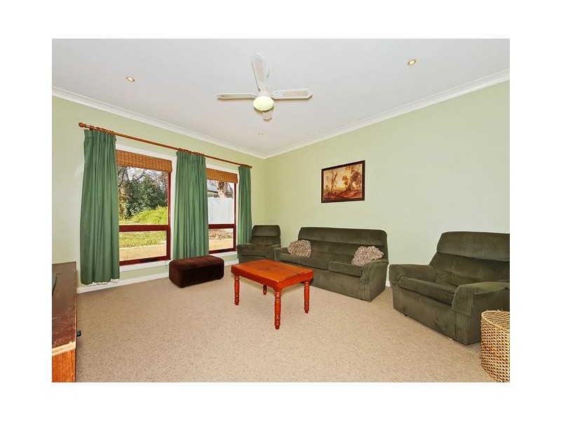 22 Pioneer Street, Littlehampton SA 5250