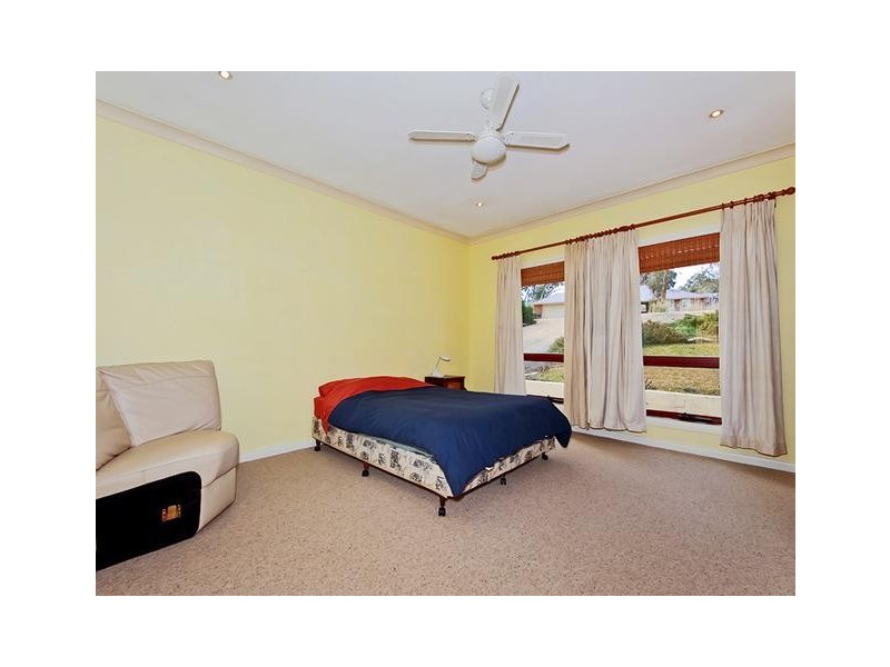 22 Pioneer Street, Littlehampton SA 5250