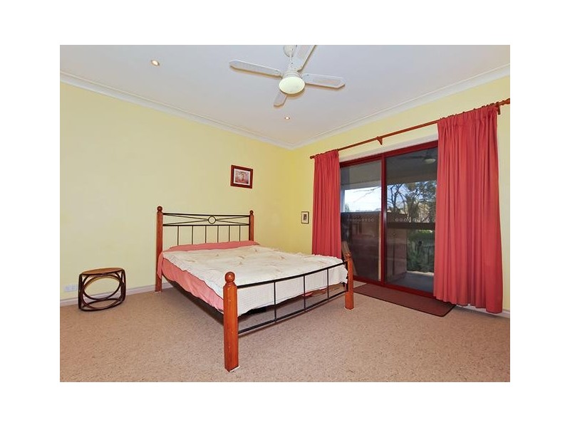 22 Pioneer Street, Littlehampton SA 5250