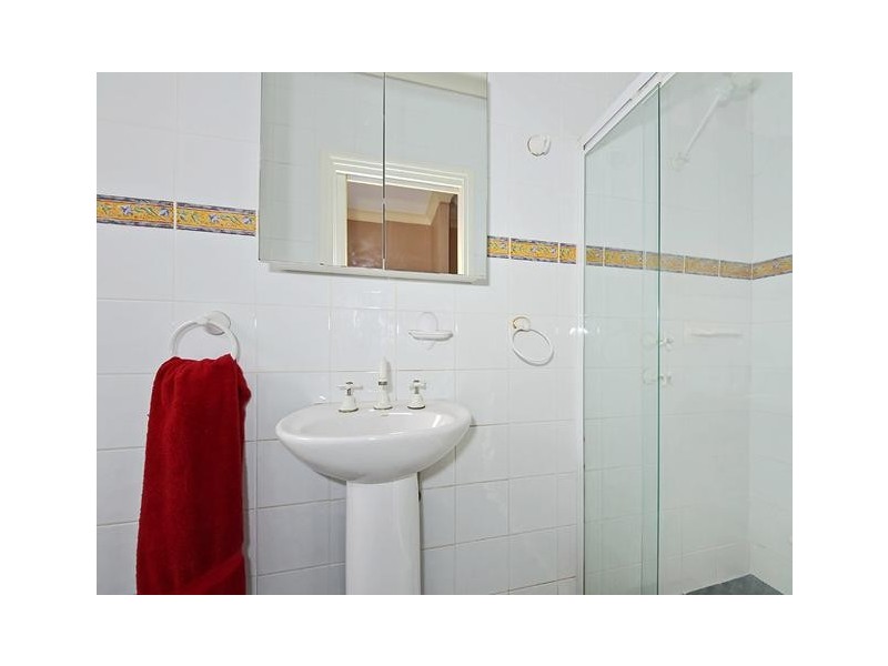 22 Pioneer Street, Littlehampton SA 5250