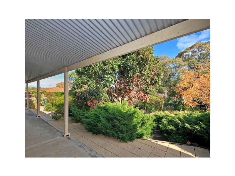 22 Pioneer Street, Littlehampton SA 5250