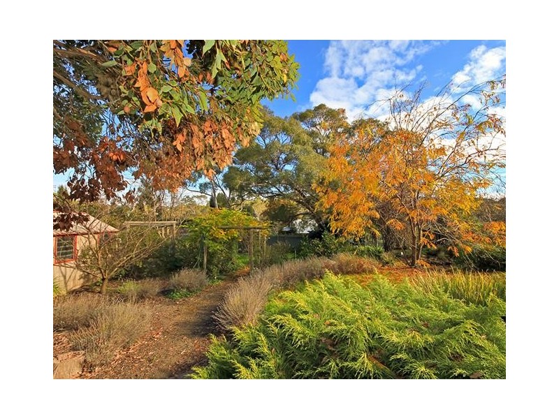 22 Pioneer Street, Littlehampton SA 5250