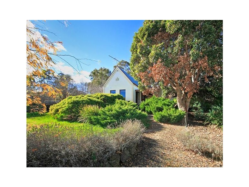 22 Pioneer Street, Littlehampton SA 5250