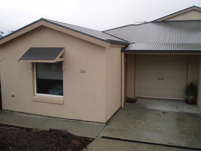 2/16B Britannia Road, Nairne SA 5252