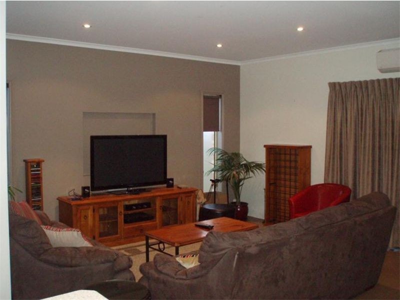 2/16B Britannia Road, Nairne SA 5252