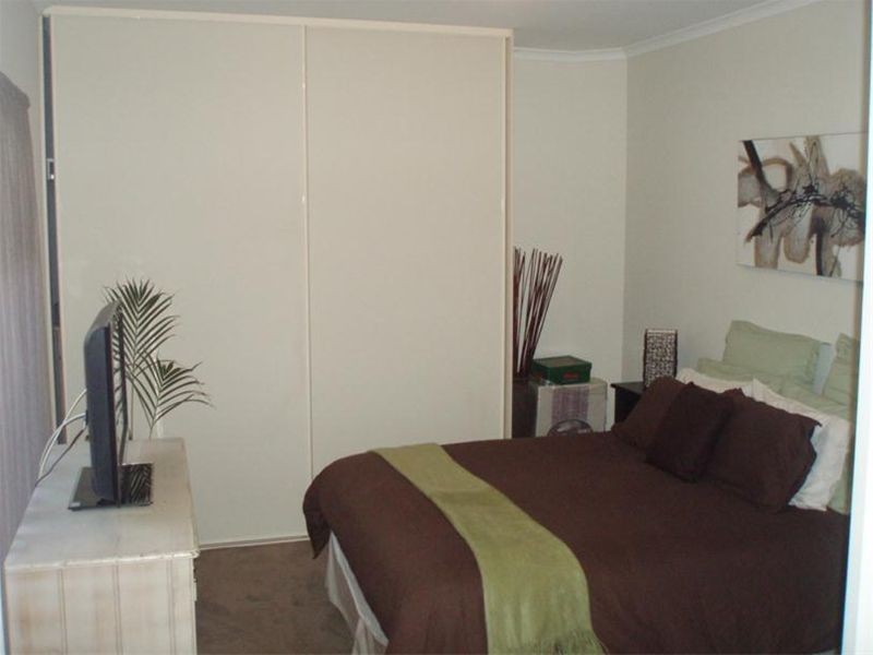 2/16B Britannia Road, Nairne SA 5252