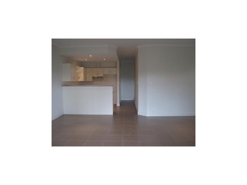 2/16B Britannia Road, Nairne SA 5252