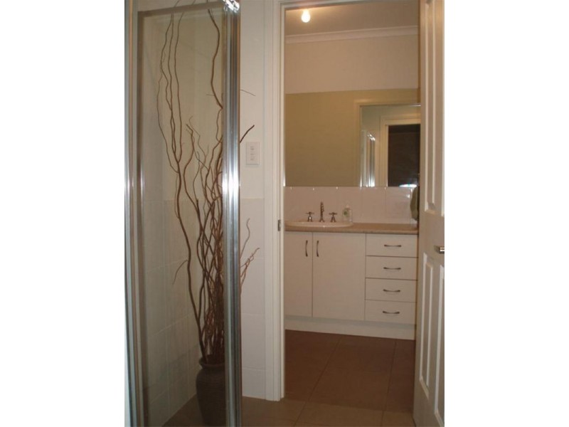 2/16B Britannia Road, Nairne SA 5252