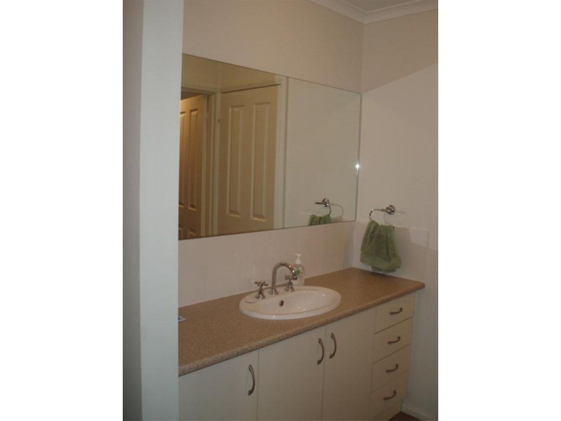 2/16B Britannia Road, Nairne SA 5252