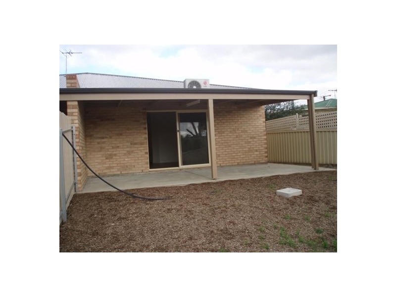 2/16B Britannia Road, Nairne SA 5252