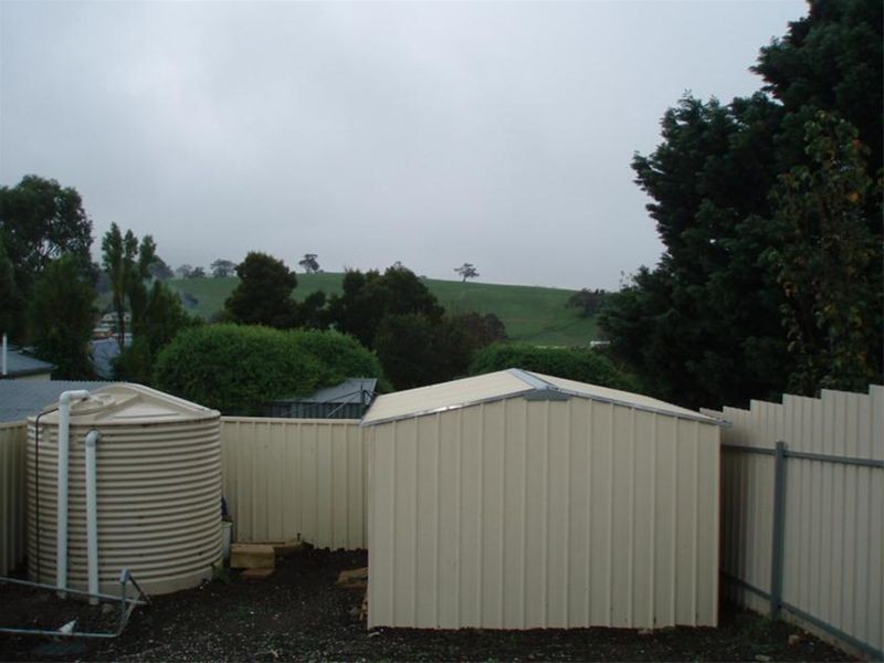 2/16B Britannia Road, Nairne SA 5252