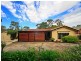 25 Garnet Avenue, Blackwood SA 5051