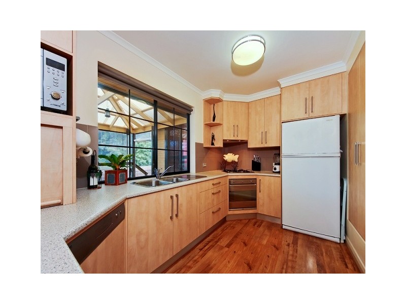 25 Garnet Avenue, Blackwood SA 5051