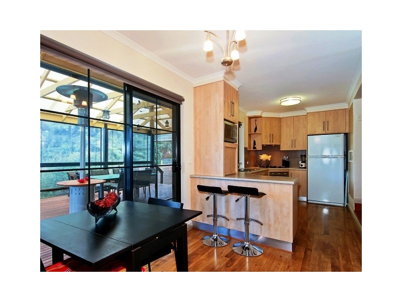 25 Garnet Avenue, Blackwood SA 5051