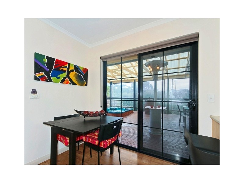 25 Garnet Avenue, Blackwood SA 5051