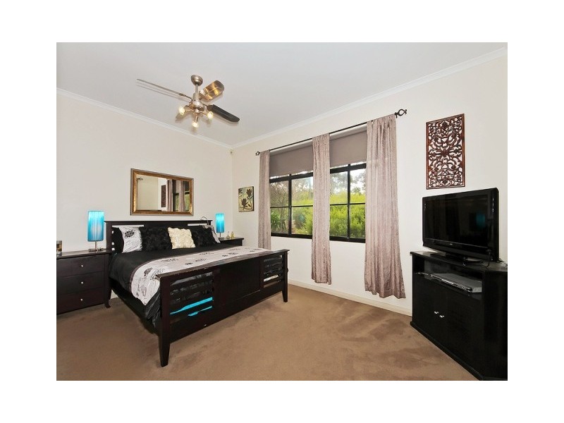 25 Garnet Avenue, Blackwood SA 5051