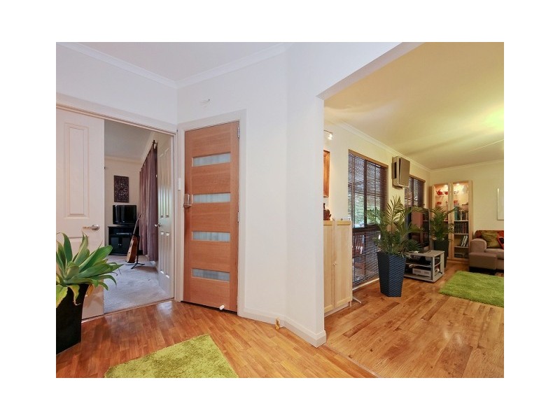 25 Garnet Avenue, Blackwood SA 5051