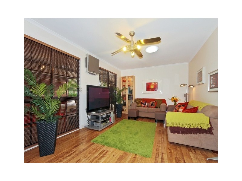 25 Garnet Avenue, Blackwood SA 5051