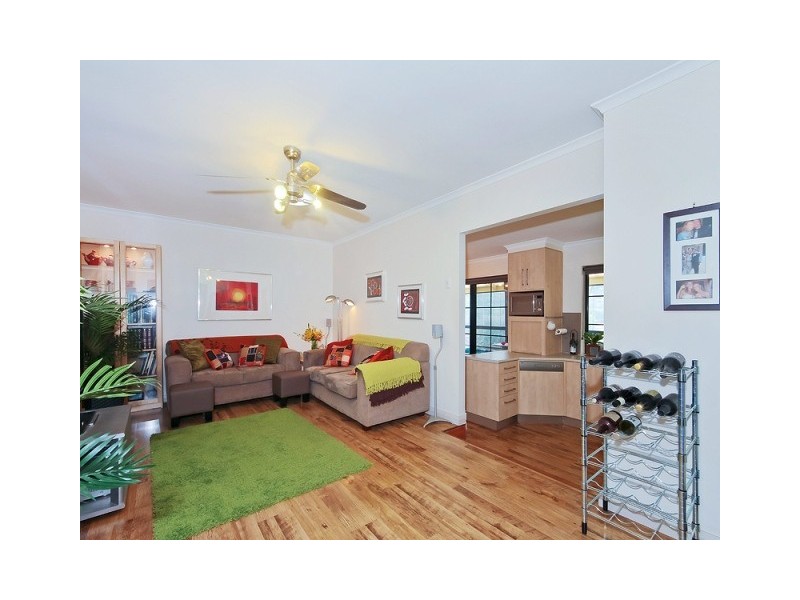 25 Garnet Avenue, Blackwood SA 5051