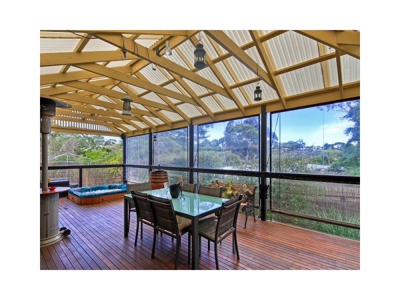 25 Garnet Avenue, Blackwood SA 5051