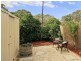 25 Garnet Avenue, Blackwood SA 5051