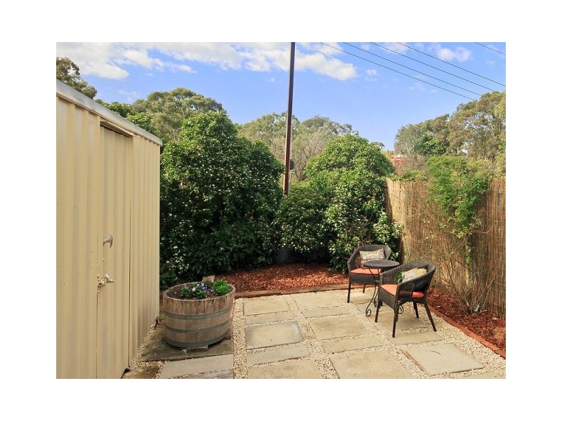 25 Garnet Avenue, Blackwood SA 5051