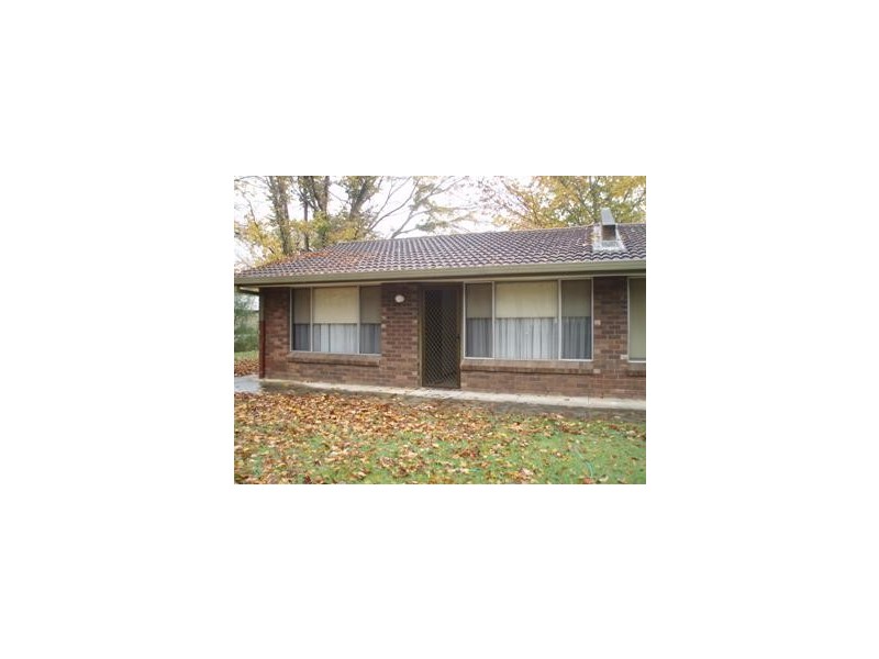 5/7 Victoria Crescent, Mount Barker SA 5251