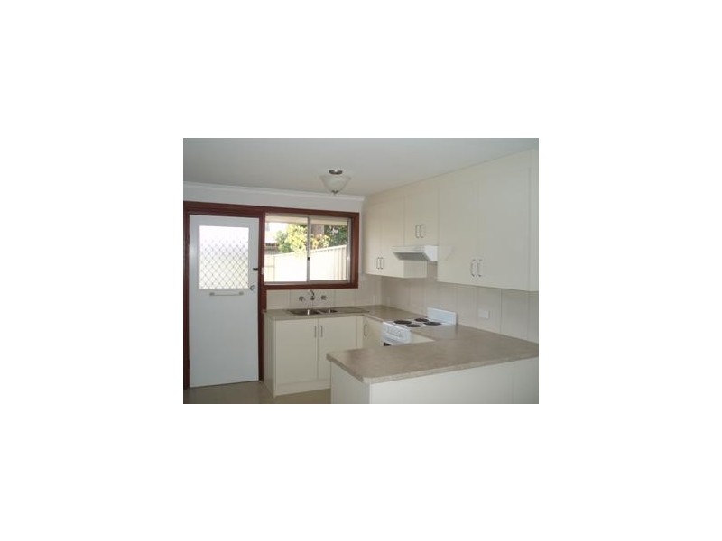 5/7 Victoria Crescent, Mount Barker SA 5251