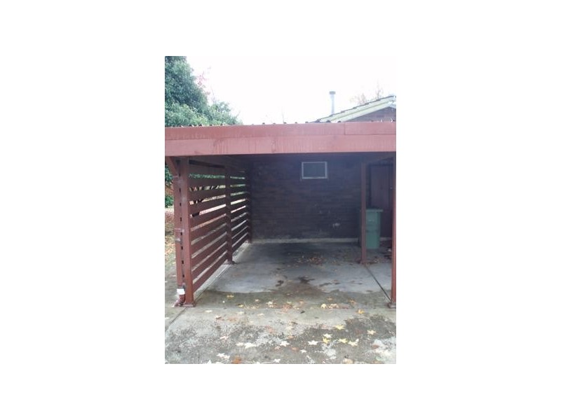 5/7 Victoria Crescent, Mount Barker SA 5251