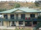 14 Sunnyside Road, Sunnyside SA 5253