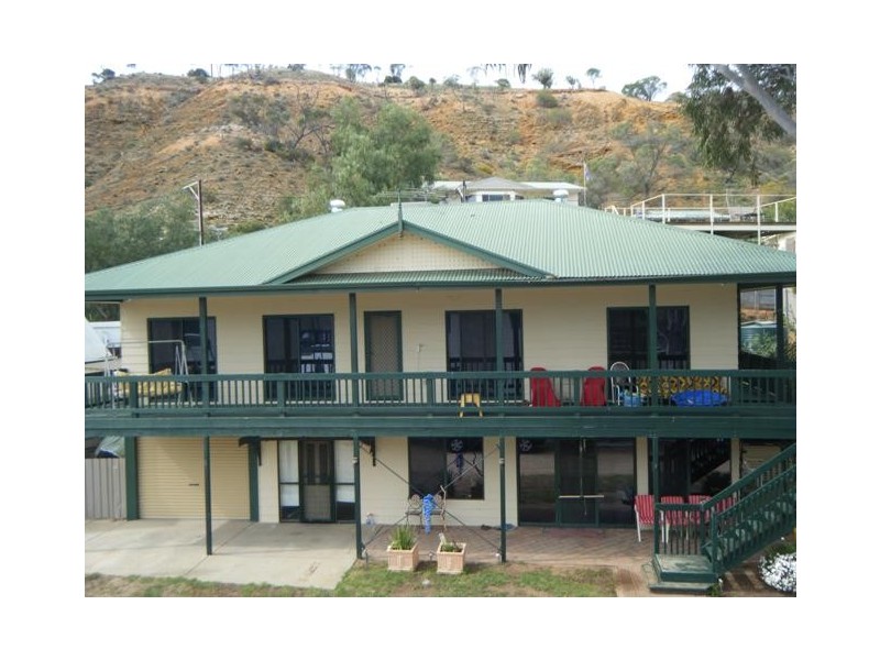 14 Sunnyside Road, Sunnyside SA 5253