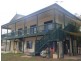 14 Sunnyside Road, Sunnyside SA 5253